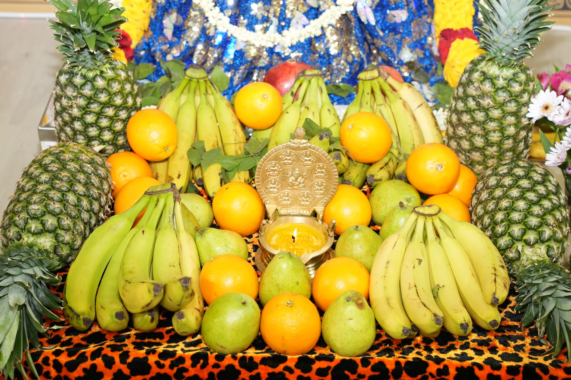 Mahashivratri 7